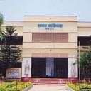 Galsi_Mahavidyalaya